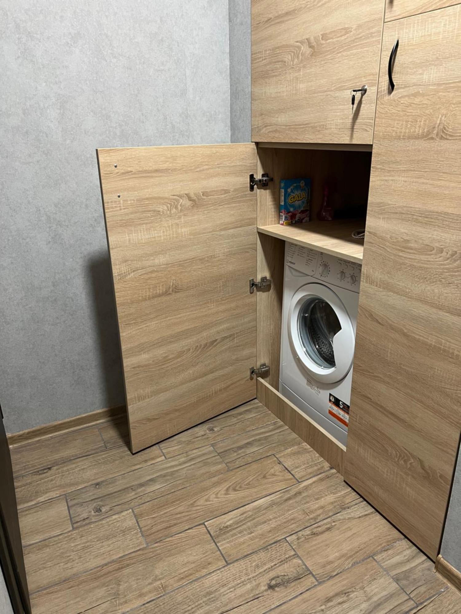 014-2 новые смарт-апартаменты жк олимпия * Kyiv